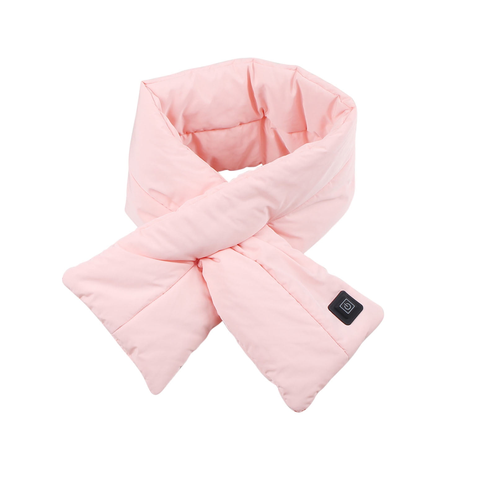 neck-stiffness-relief-heated-scarf-neck-warmer-men-and-women