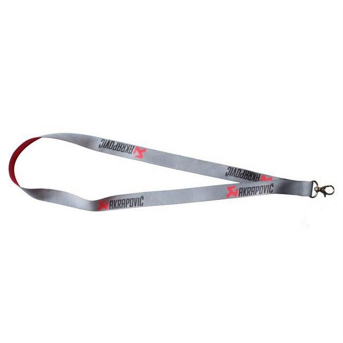 Neck Strap Lanyard