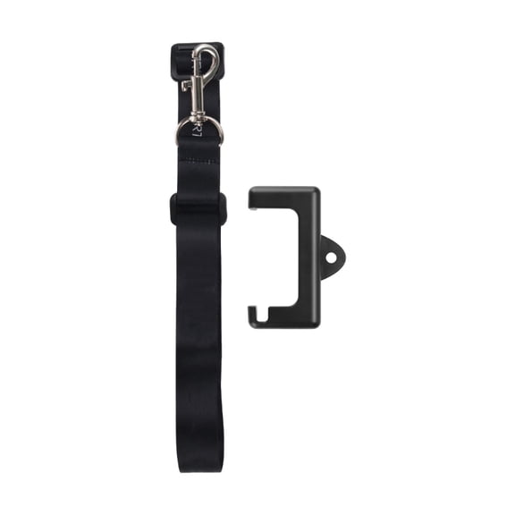 Neck Straps Slings for Mini 3 Remote Controllers for Travel and Adventure