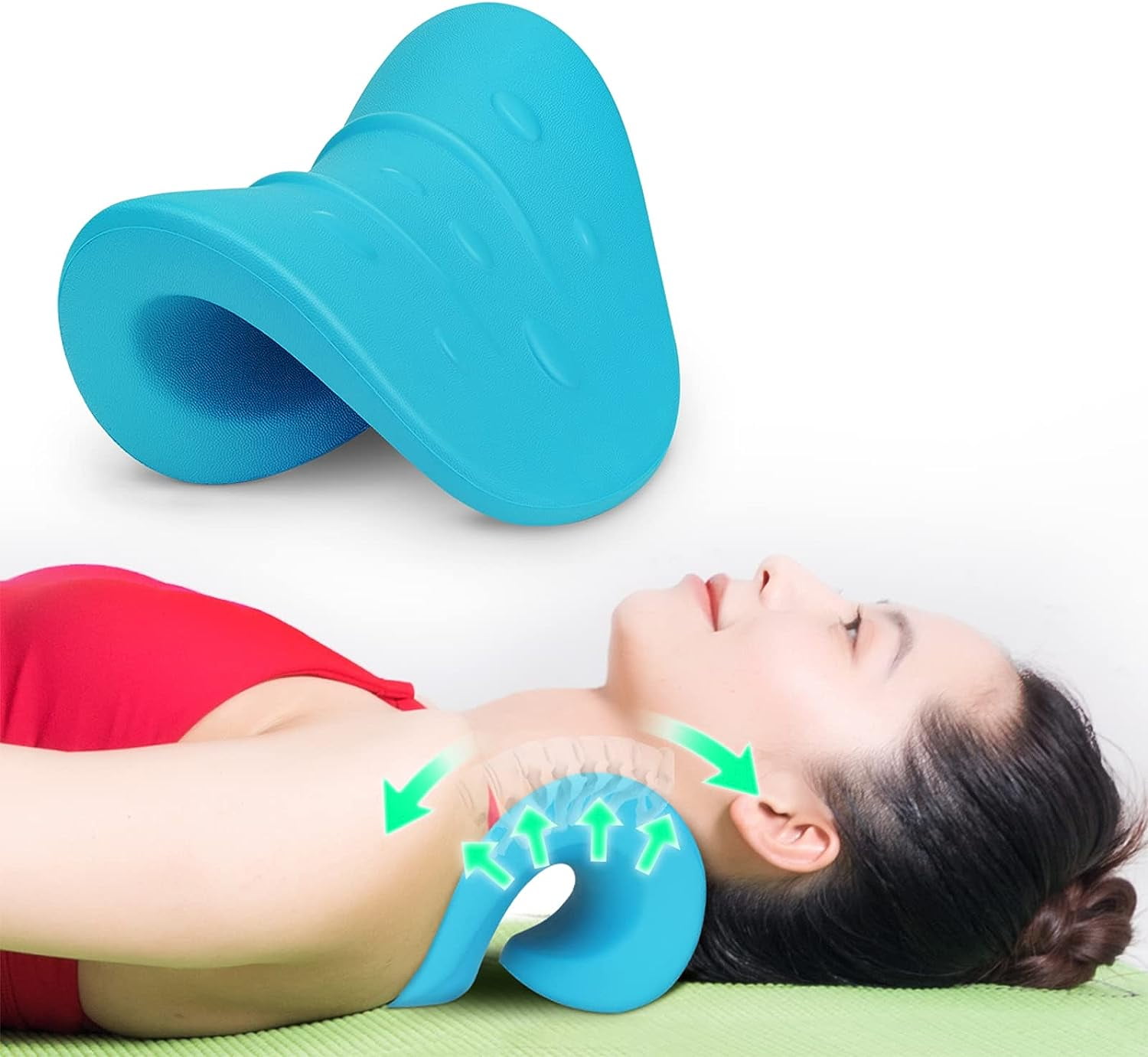 https://i5.walmartimages.com/seo/Neck-Stretcher-Cloud-Cervical-Traction-Device-Spine-Alignment-Shoulder-Relaxer-Chiropractic-Pillow-TMJ-Pain-Relief-Blue_ba25f052-5e7f-4399-ac47-7caf52344c1f.bd7f5820dbea99bbfcfff3b3118f6dfe.jpeg