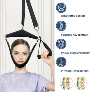 Neck hammock walmart hot sale