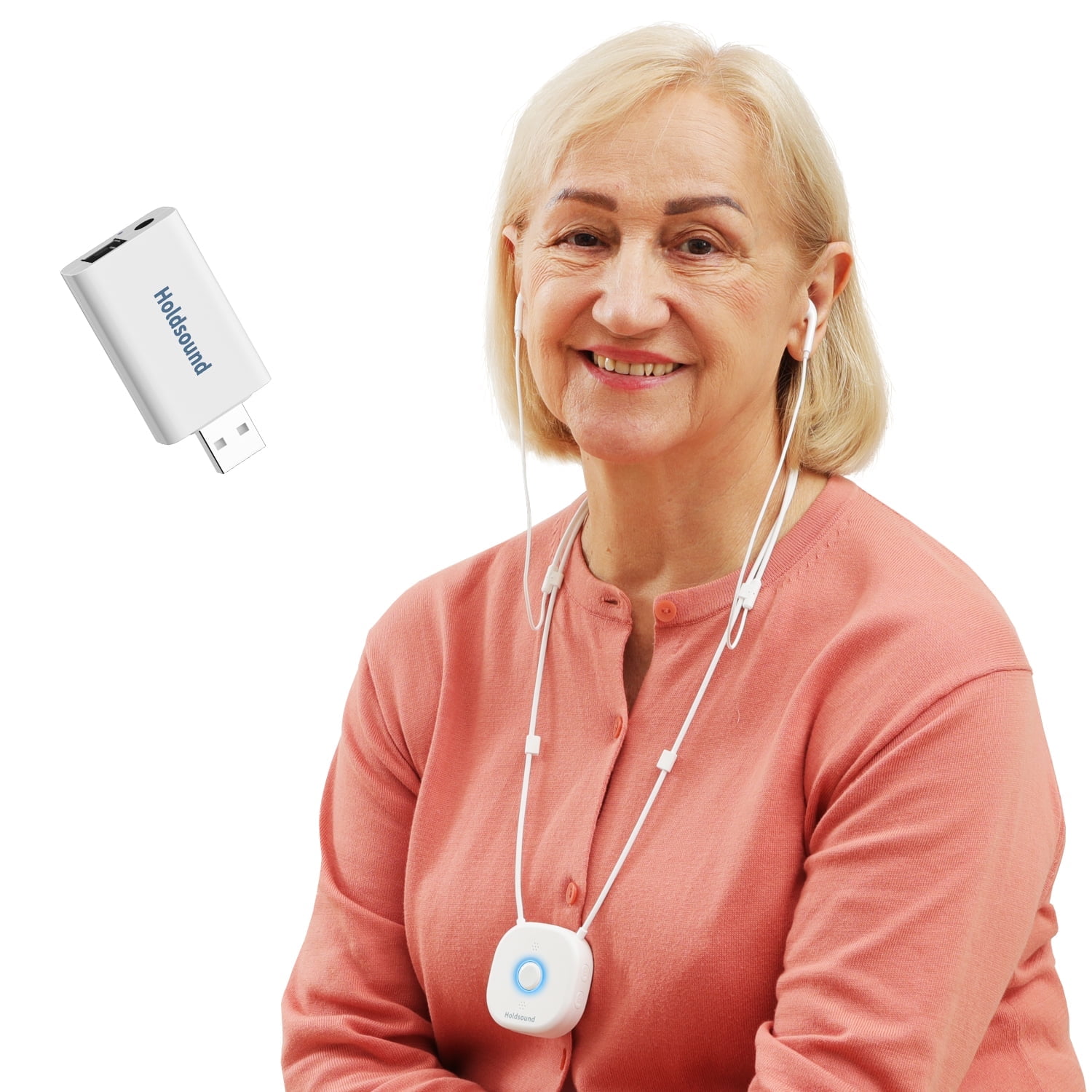Cervical Neck Support Device for Pain Relief, Correcting Forward Head ...