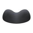 thumbnail image 1 of Neck Support Pillows for Sleeping Ergonomic Wavy Cervical Pillow 5.1-10cm Height with Memory Foam for Neck Pain Relief, Cervical Neck Pillow for Sleeping Adjustable Orthopedic Pillow for Adults, 1 of 4