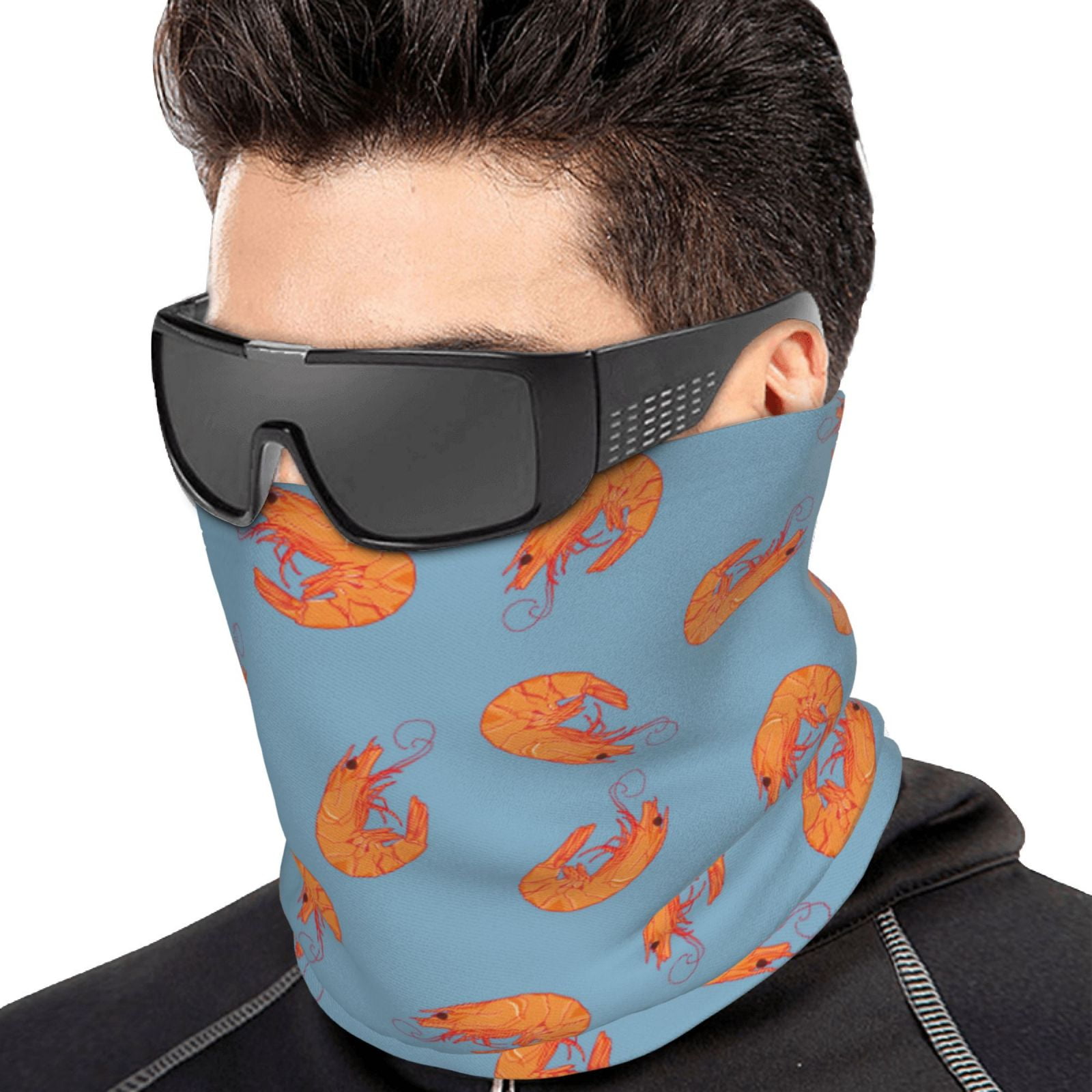 Koolgator Cooling Neck Wrap