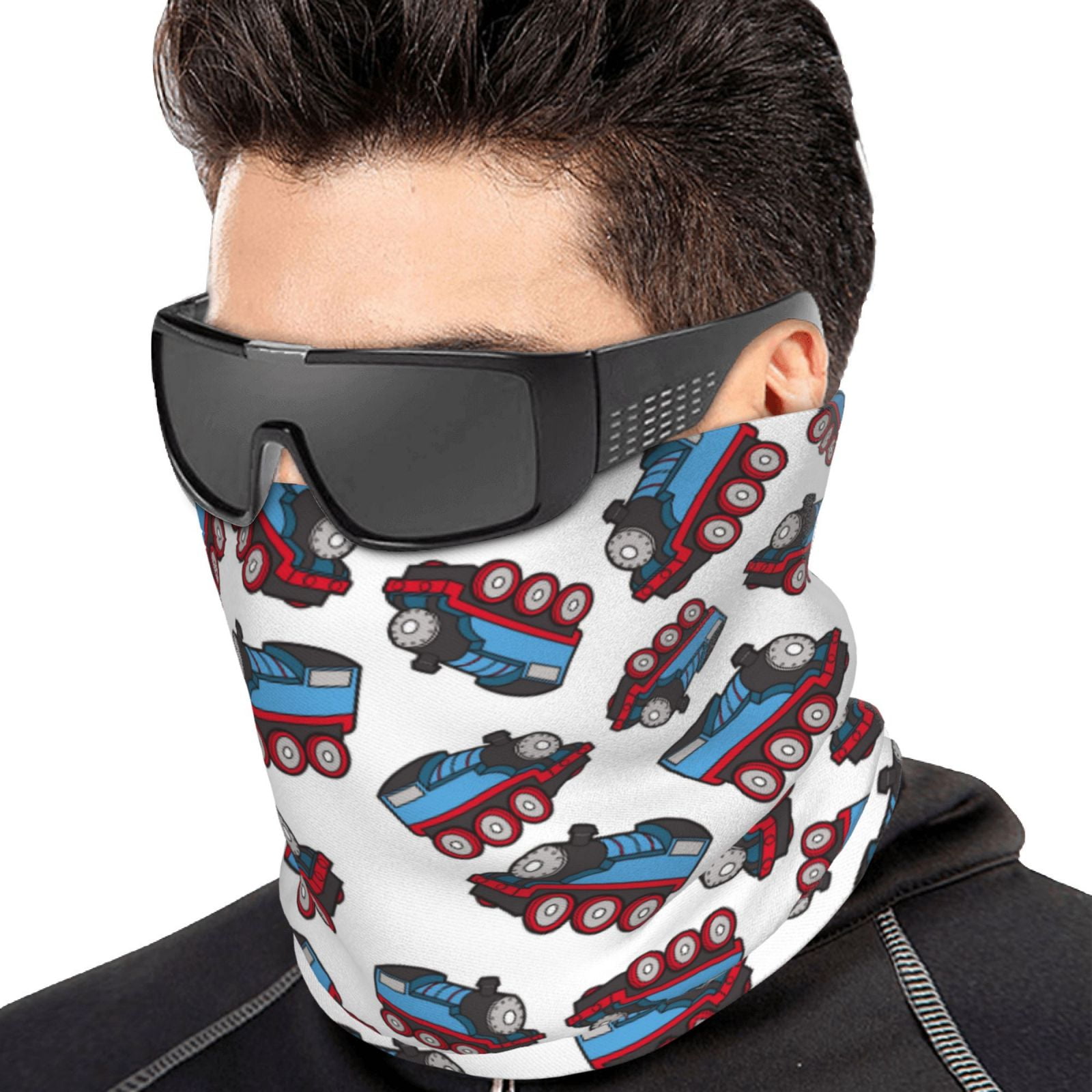Koolgator Cooling Neck Wrap