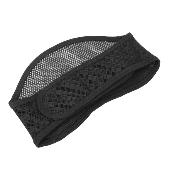 Neck Wrap, Neck Support Strap Neck Support Brace Cervical Collar Guard For Muscle Pain For Relieve Neck Stiffness