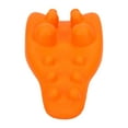 neck-and-shoulder-relaxer-gentle-stretching-soft-foam-cervical-traction