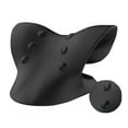 Neck And Shoulder Relaxer Reduce Pain Neck Stretcher Cervical Traction neck-and-shoulder-relaxer-reduce-pain-neck-stretcher-cervical-traction