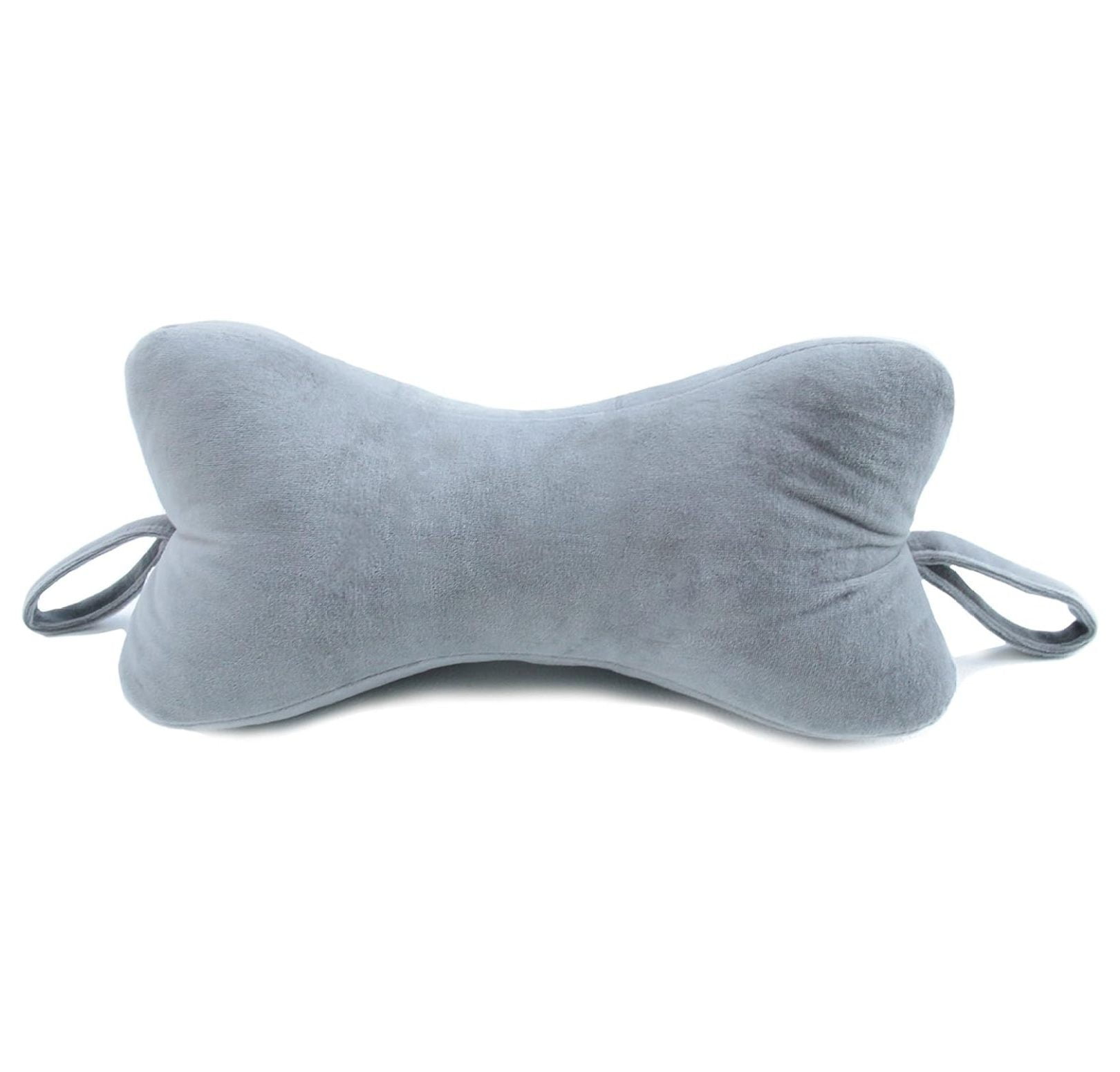 Original bones neckbone pillow hotsell
