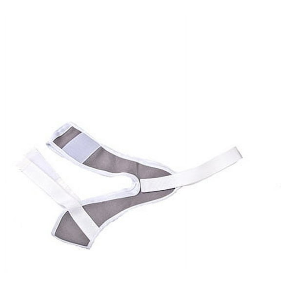 NeckPro Overdoor Cervical Traction - Replacement Halter