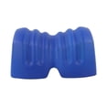 thumbnail image 1 of NeckRest, 1 of 3