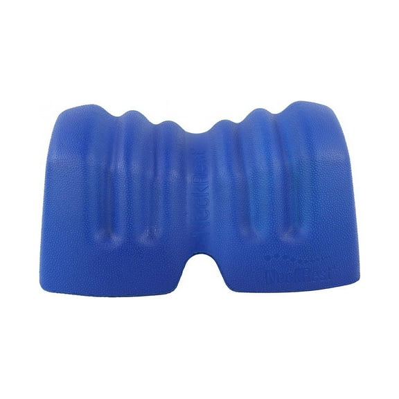 NeckRest