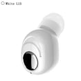 Neckband Earbuds Wireless Earbud around The Ear Headphones Airport Pro