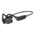 thumbnail image 1 of Neckband Wireless Bluetooth Headset, 1 of 3