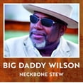 thumbnail image 1 of Neckbone Stew, 1 of 5