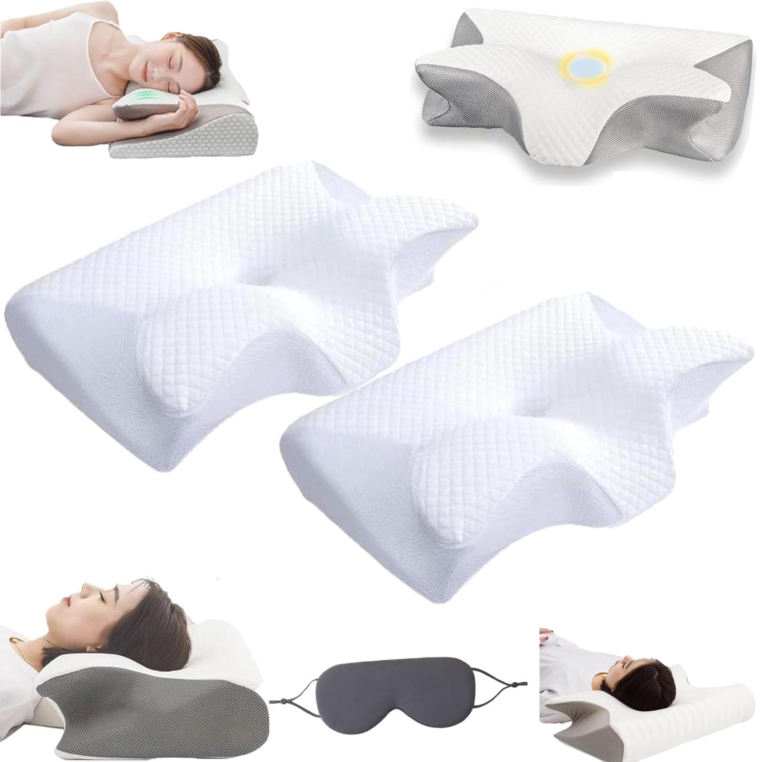 Neckhaven-Pillow-Hospitality-