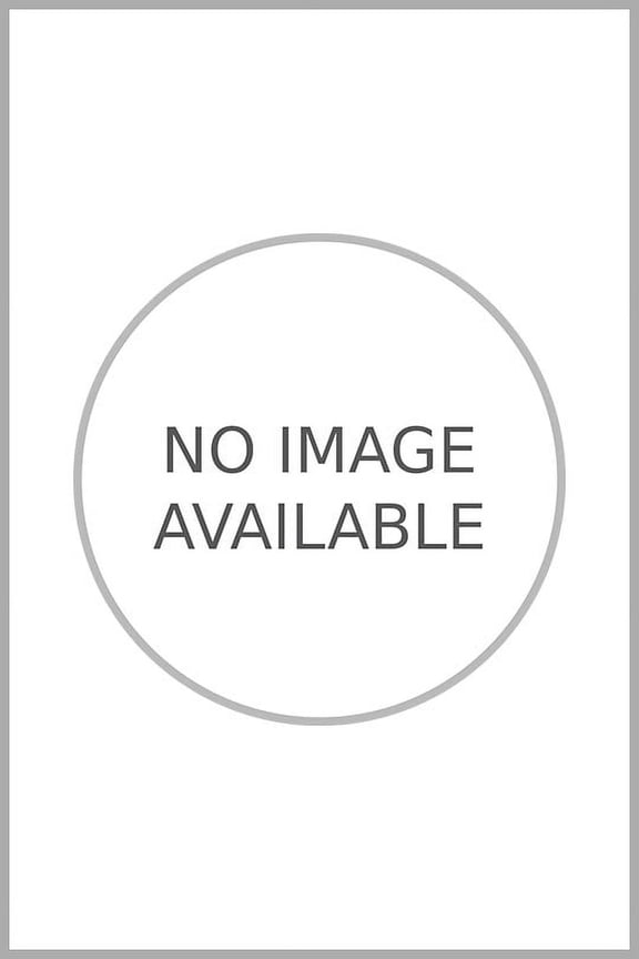 Necklace-Angle Cross-Woman Of God (Womens) (18")