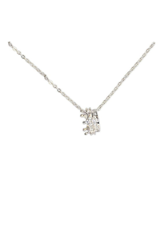 Necklace, Be Loyal To The Royal