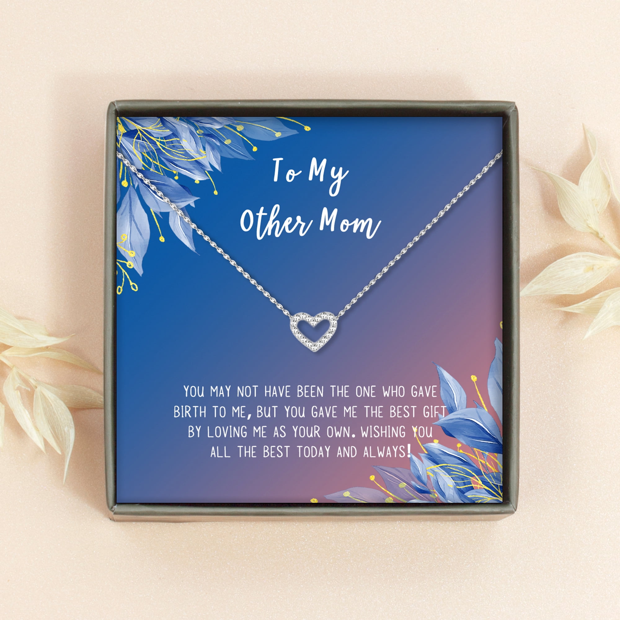 https://i5.walmartimages.com/seo/Necklace-Card-Gift-Set-Mother-s-Day-Jewelry-Her-Mom-Pendant-Special-Occasion-Gifts-Set-Stainless-Steel-Silver-Heart-18-Chain_0578f5fc-609b-4f15-b8ad-088da7cf3ebb.1c44586f805f62af8c3bee3cc31a3c3d.jpeg