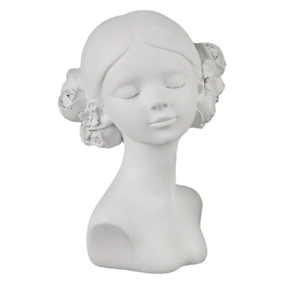 Necklace Display Stands Storage for Jewelry Show Pendant Business