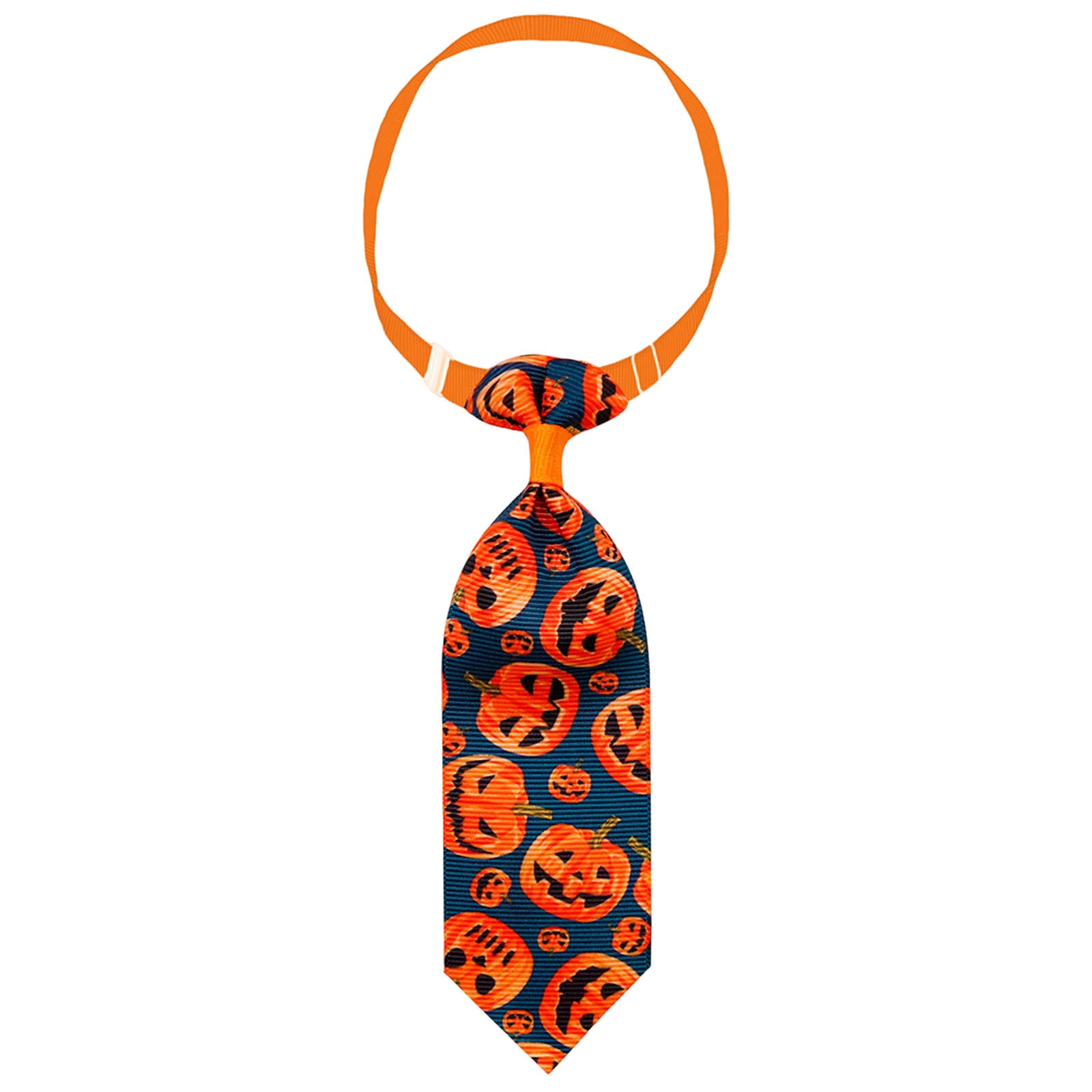 Necklace Luminous Dog Harness And Leash Dog Name Necklace Necklaces