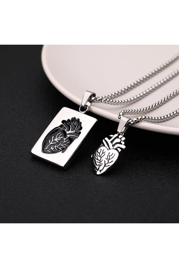 Necklace Necklace Necklace for Women Necklace Non Tarnish & Waterproof Layered CZS Jewelry for Everyday Wear Simple Trendy Choker Minimalist Faith Christian Cross Gifts