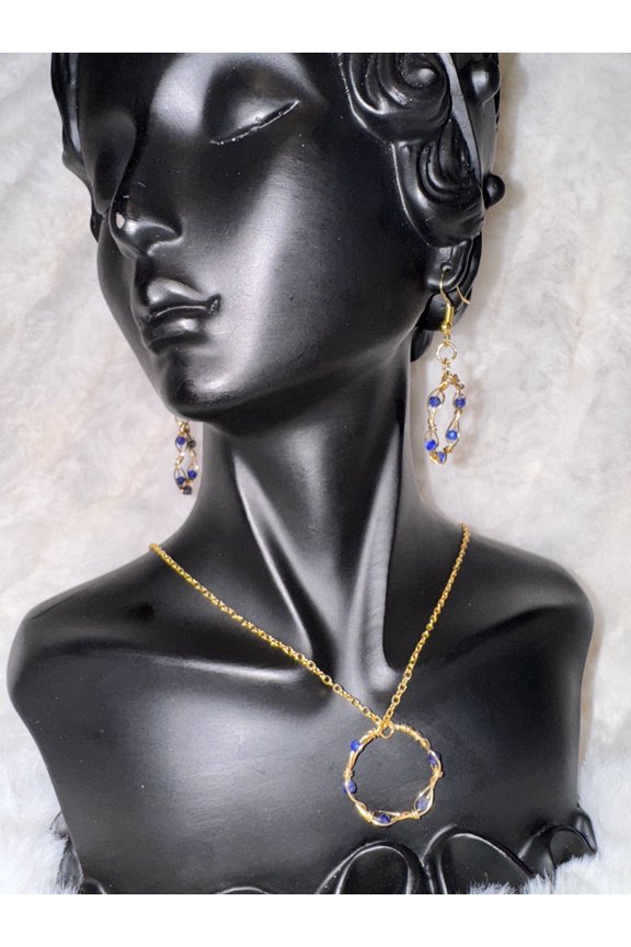Necklace Sets