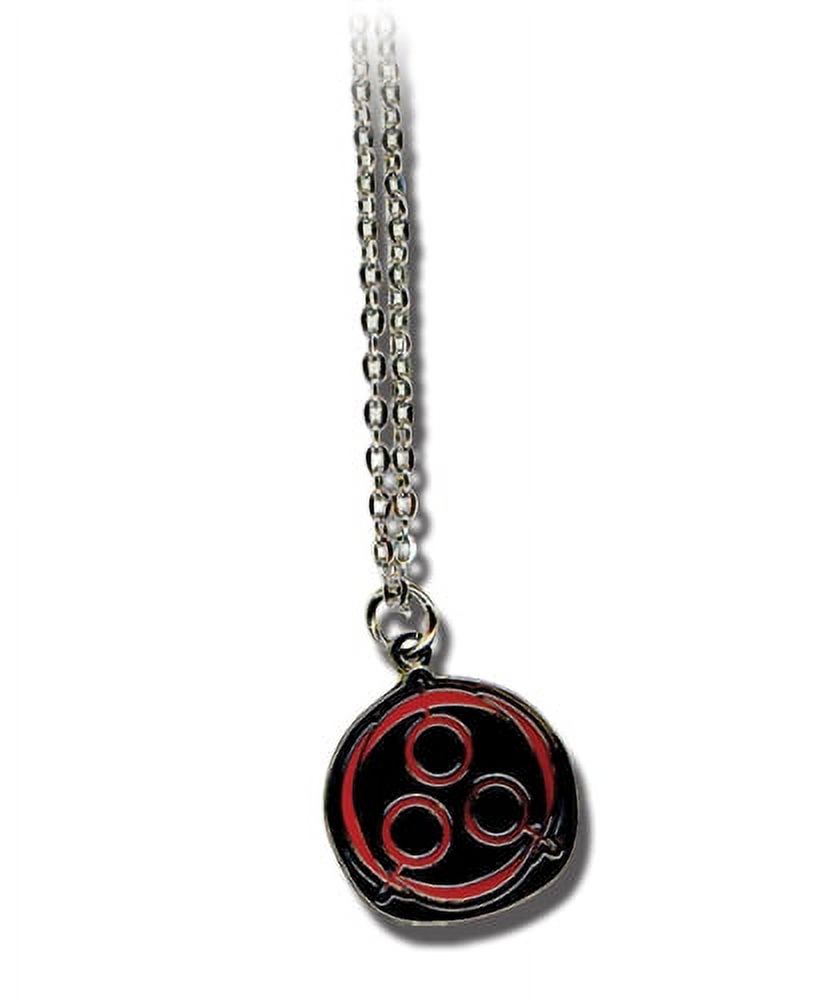 Necklace Silent Hill New Logo Toys Gifts Anime Toys Licensed ge6221