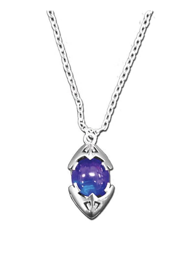 Necklace - Sword Art Online - Divine Stone of Returning Soul New Anime ge35572