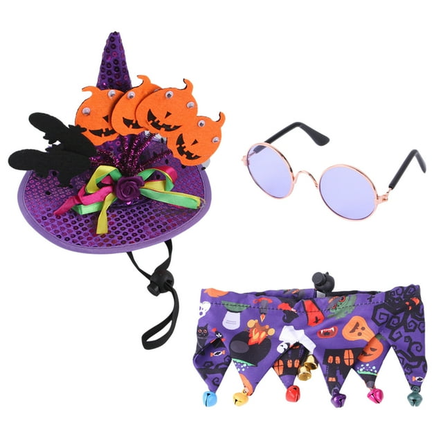 Necklace With Chain Necklace Luminous Dog Name Necklace Leash With Pull