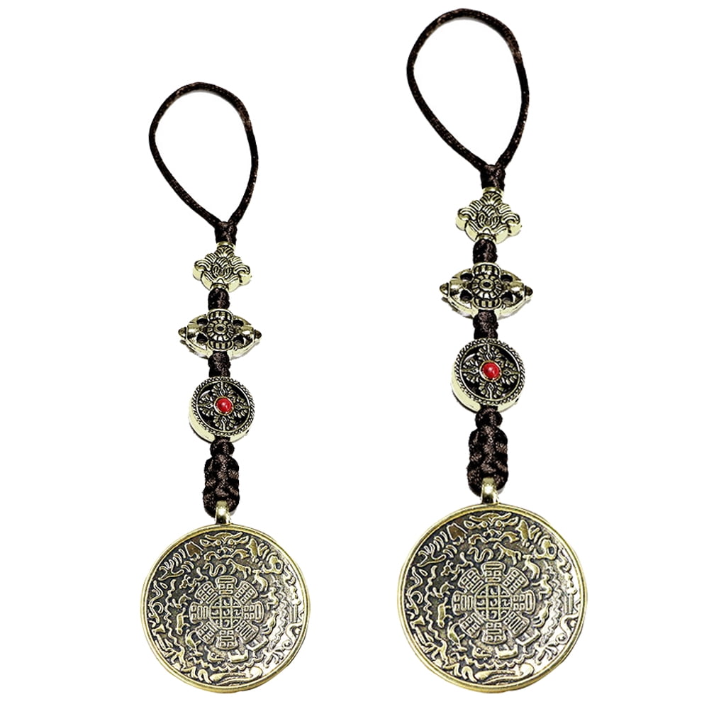 Necklace for Men Necklace Stainless Steel Necklace Chain Waist Chain