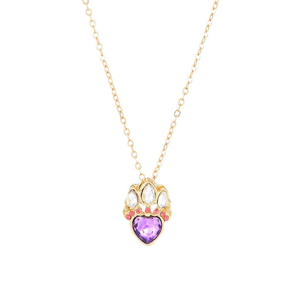 Necklace for Women Jewelry for Women Necklace Lost Jewelry Necklace Necklace