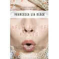 thumbnail image 1 of Necklace of Kisses, (Paperback), 1 of 1