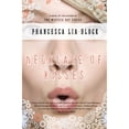 thumbnail image 1 of Pre-Owned Necklace of Kisses : A Novel (Paperback) 9780060777524, 1 of 1