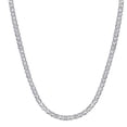 thumbnail image 1 of Necklace, 1 of 4