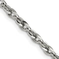 thumbnail image 1 of Necklace, 1 of 1