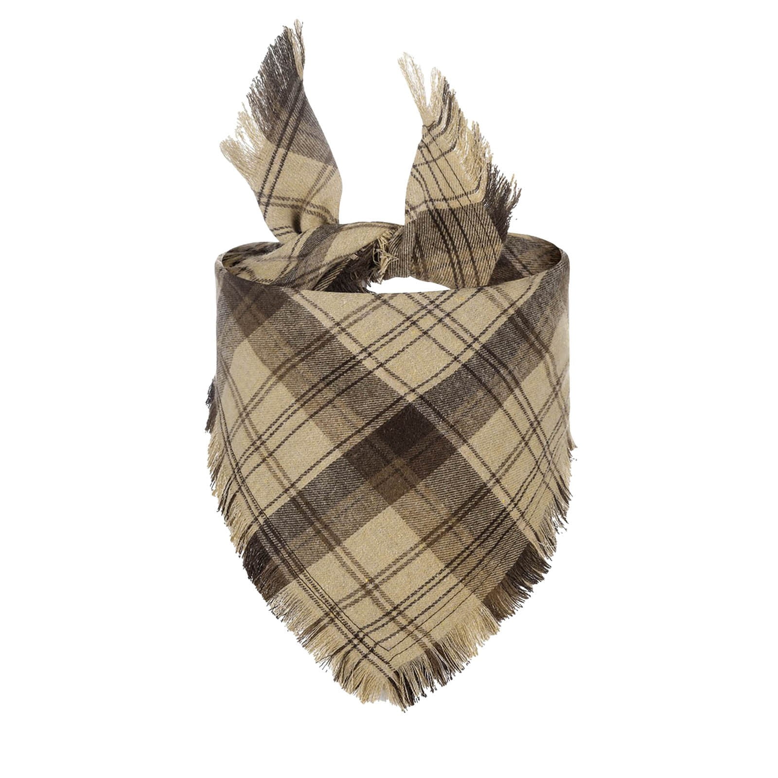 Necklaces with Names Dog Harness And Leash Paracord Dog Leash Necklace