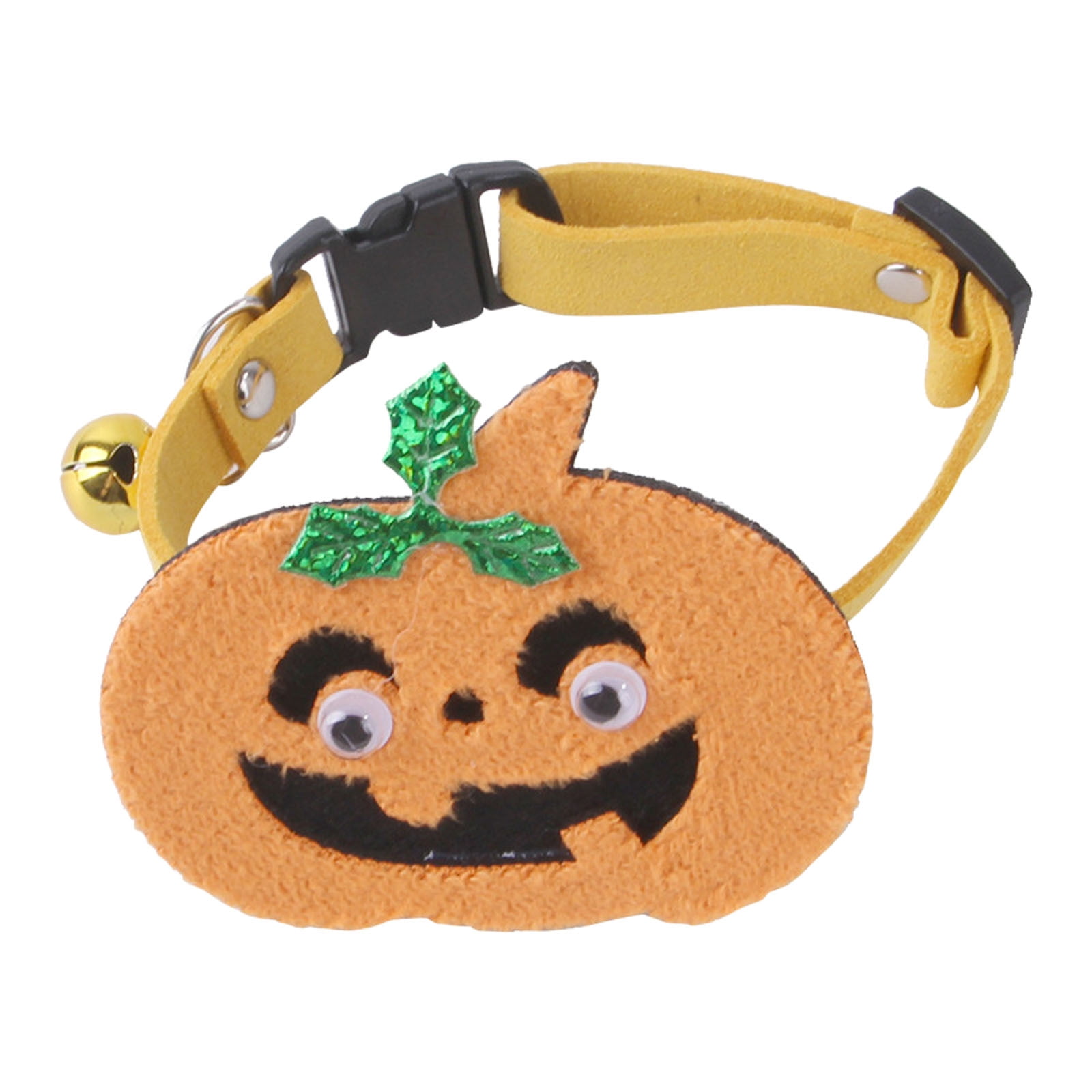 Necklaces with Names Dog Neck Dog Name Necklace Necklace With Chain