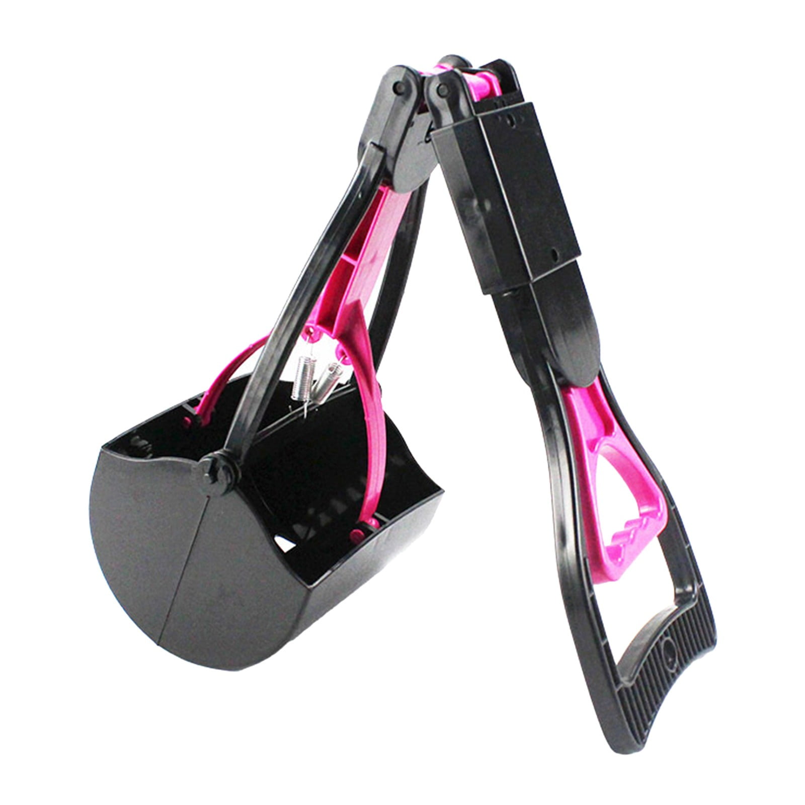 Necklaces with Names Necklace Luminous Necklace With Chain Dog Name