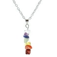 thumbnail image 1 of Necklaces & Pendants Personalized Necklace Womens Pendant Necklaces Birthday Gifts for Women Mothers Day Gifts Necklaces for Women Gifts for Women (Camouflage ), 1 of 8