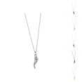thumbnail image 1 of Necklaces for Women 2026 Fashion Little Pepper Pendant Necklace Jewelry Gift, 1 of 5