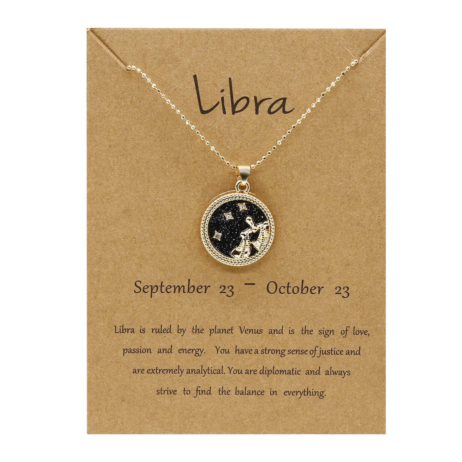 Necklaces for Women A Pendant Men Necklaces Heart Sweater Chain Day And