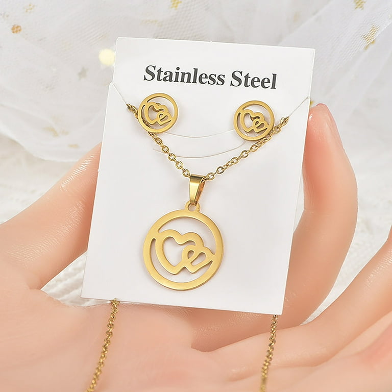 Necklaces for Women