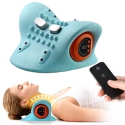 Back Massagers Back Massagers