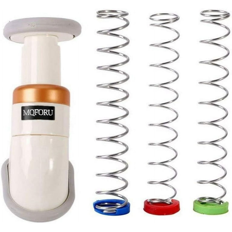 Chin toning device hotsell