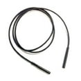 thumbnail image 1 of Neckloop Antenna for Phonak ComPilot (long), 1 of 3