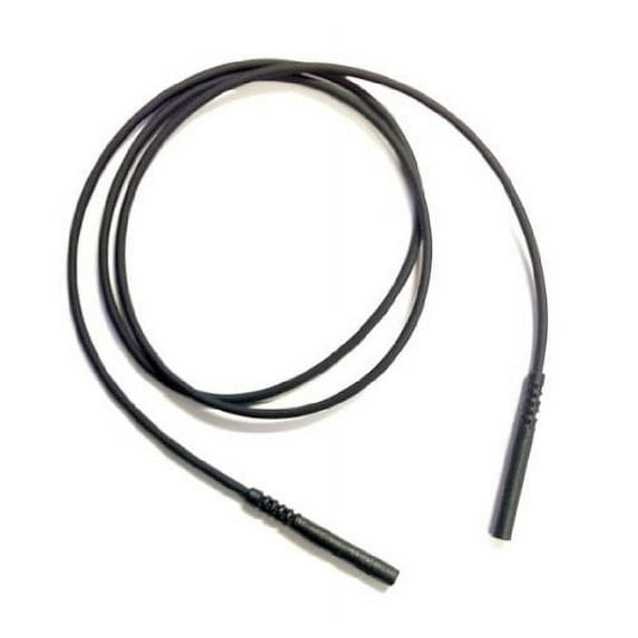 Neckloop Antenna for Phonak ComPilot (long)