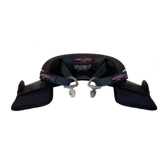 Necksgen NEXNG20 3 in. REV Large