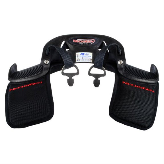 Necksgen NG502 REV2 Lite Head & Neck Restraint System, Large
