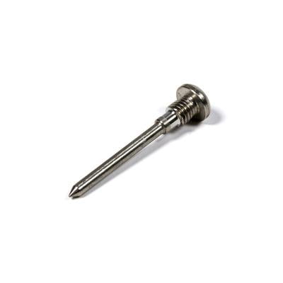 NecksGen REV2 Tether Pin NecksGen REV2 Tether Pin